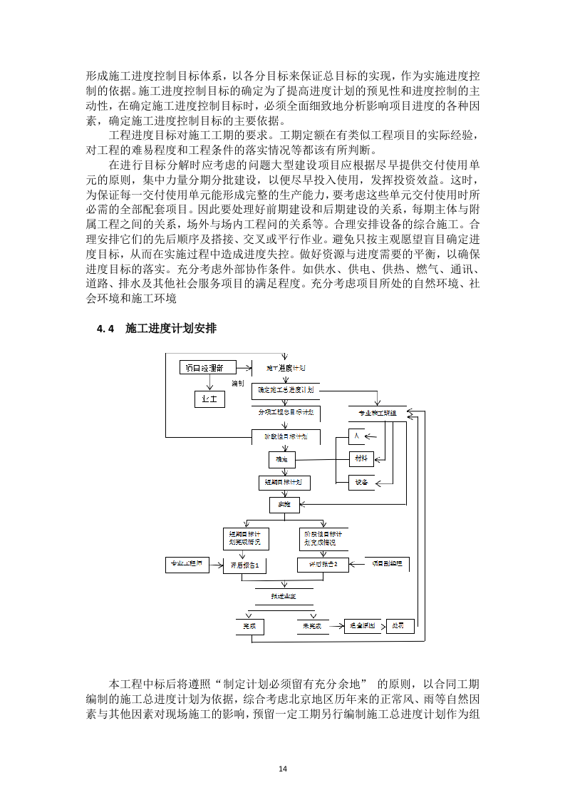 钢结构技术标书范本49页.docx 第14页