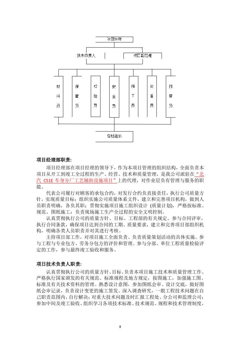 钢结构技术标书范本49页.docx 第8页