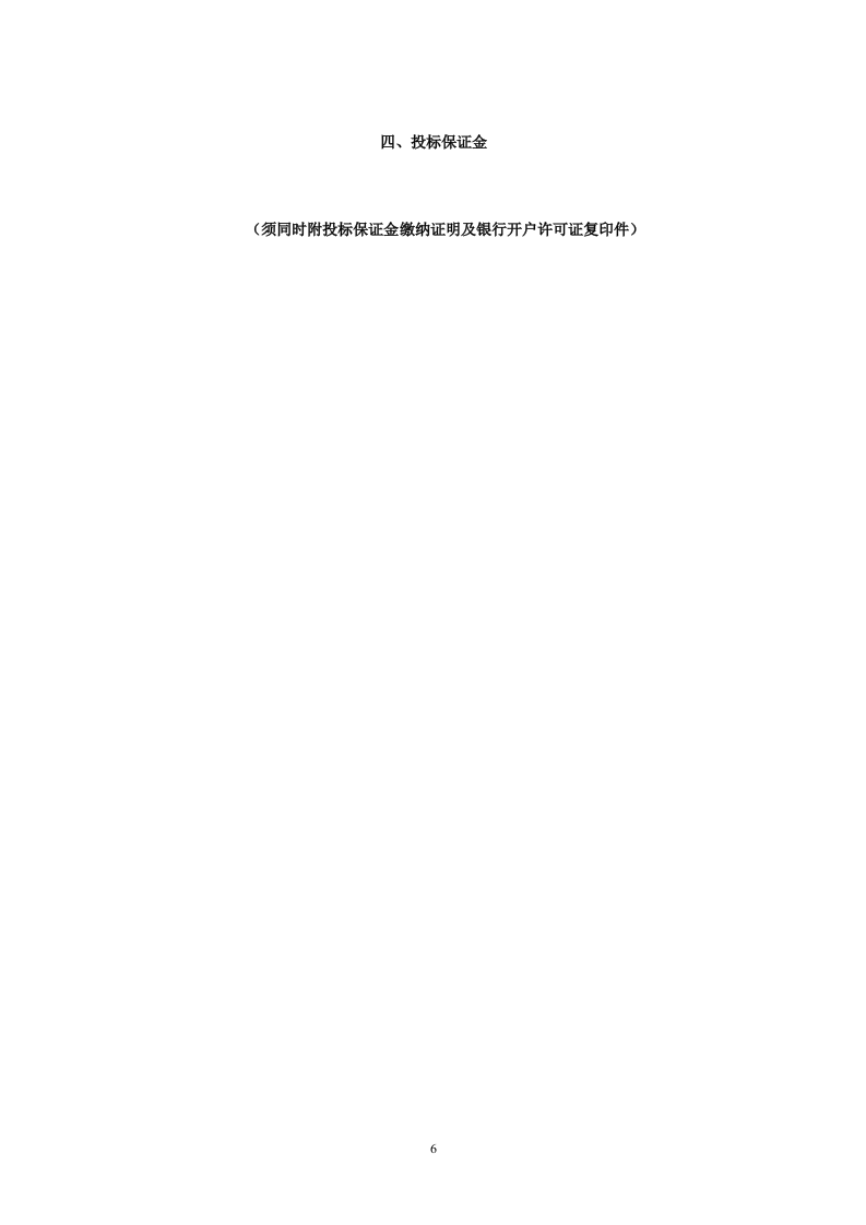 消防工程投标书160页.docx 第6页