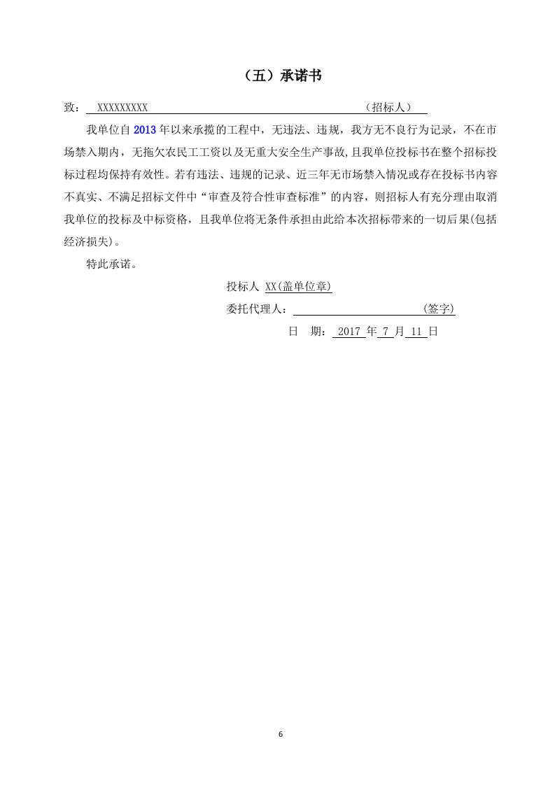 2017xx工程投标文件34页.docx 第6页