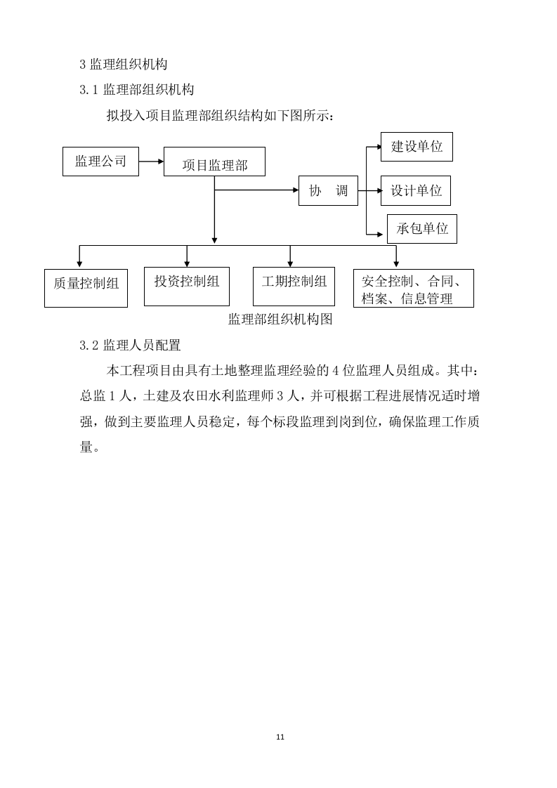 监理技术投标书199页.doc 第11页