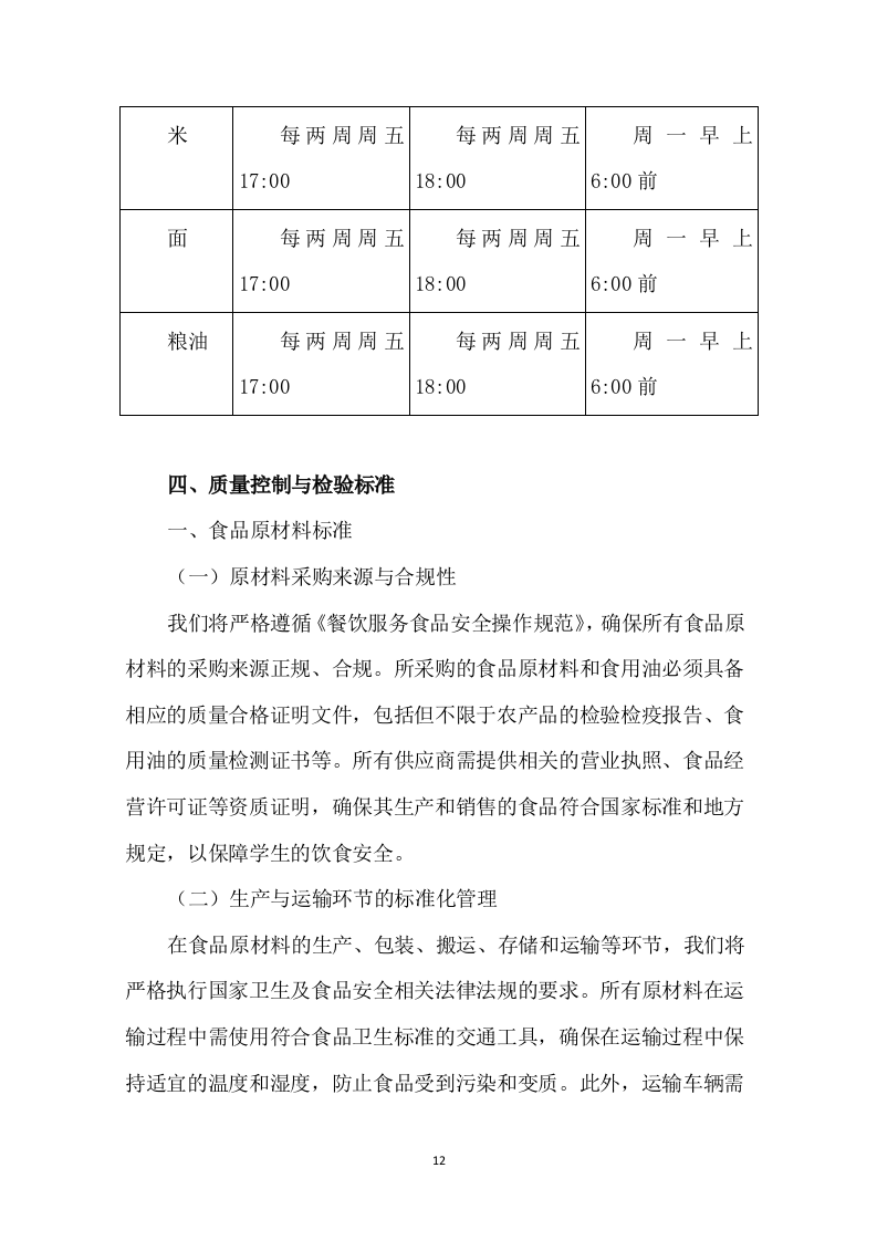 学校中学配餐送餐服务199页.docx 第12页