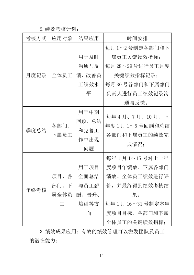 机场飞行区综合服务投标方案.doc 第14页