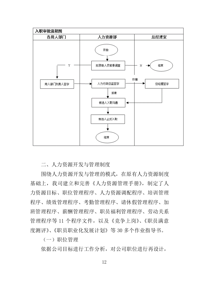 机场飞行区综合服务投标方案.doc 第12页