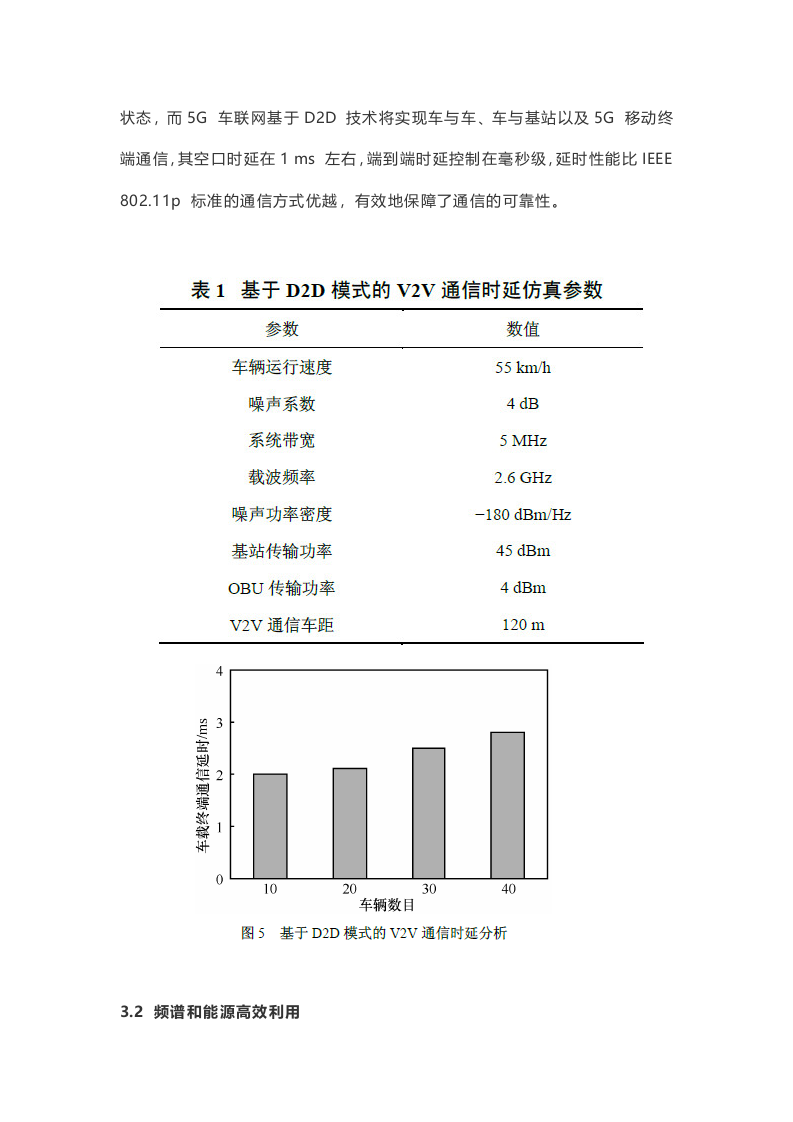 5G在车联网中的应用.docx 第11页