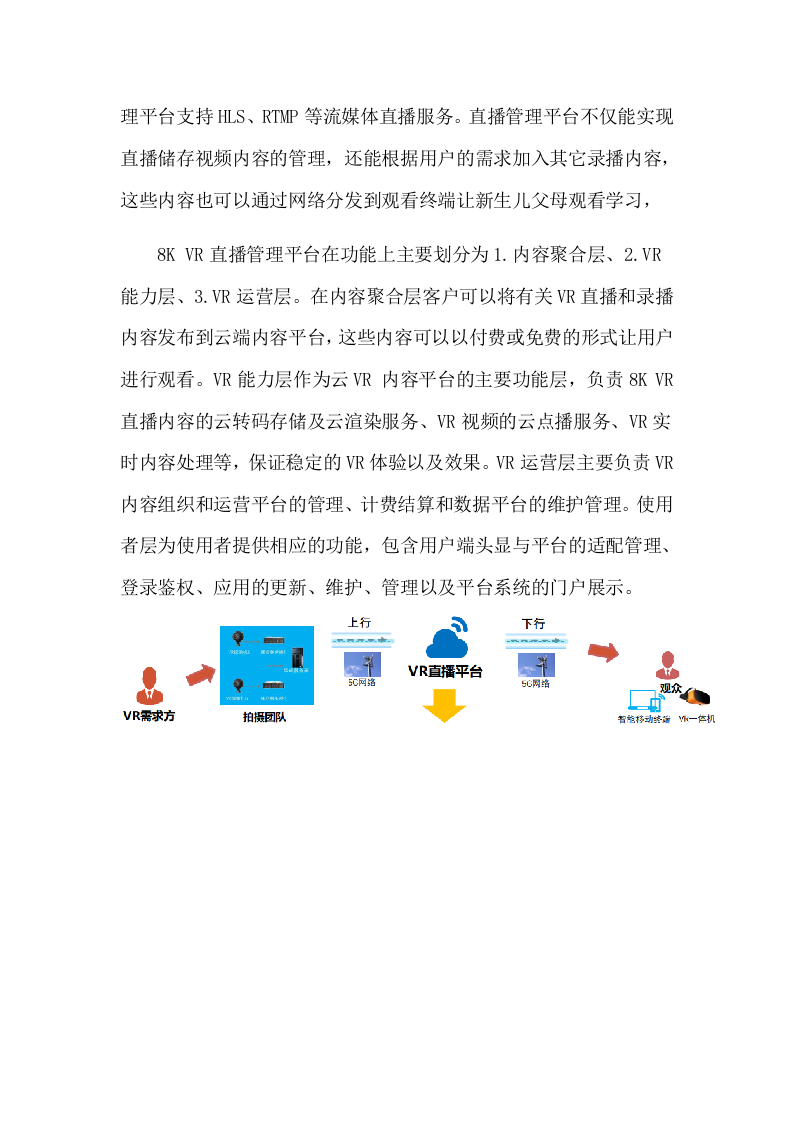 创维5G VR 8K直播方案.docx 第9页