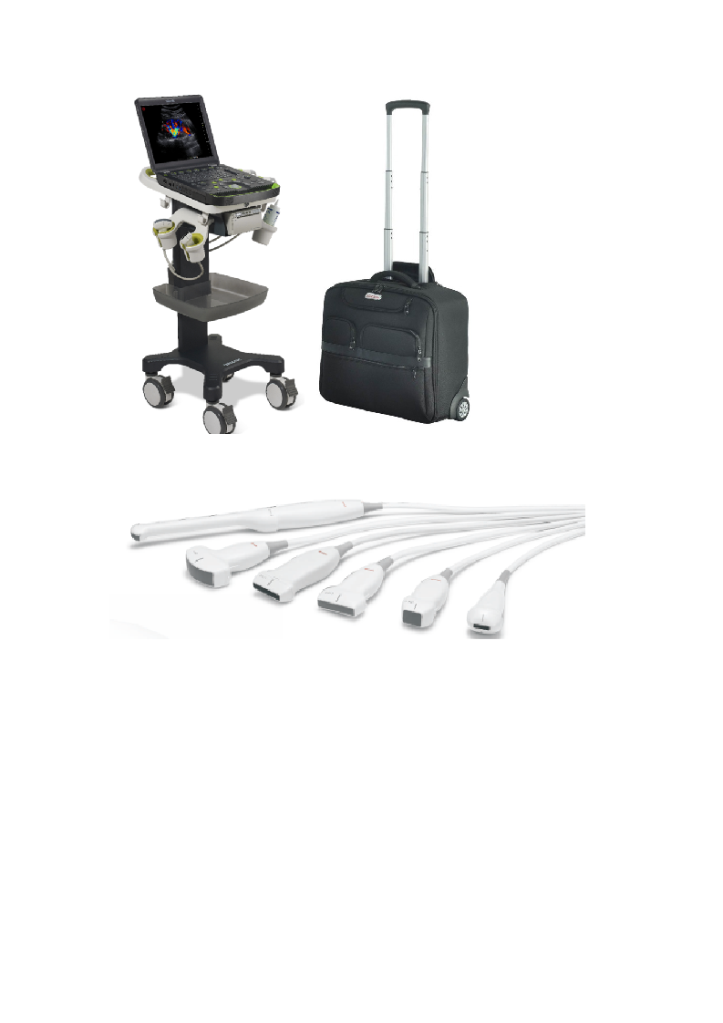 华声5G超声空中诊室方案建议书.docx 第8页