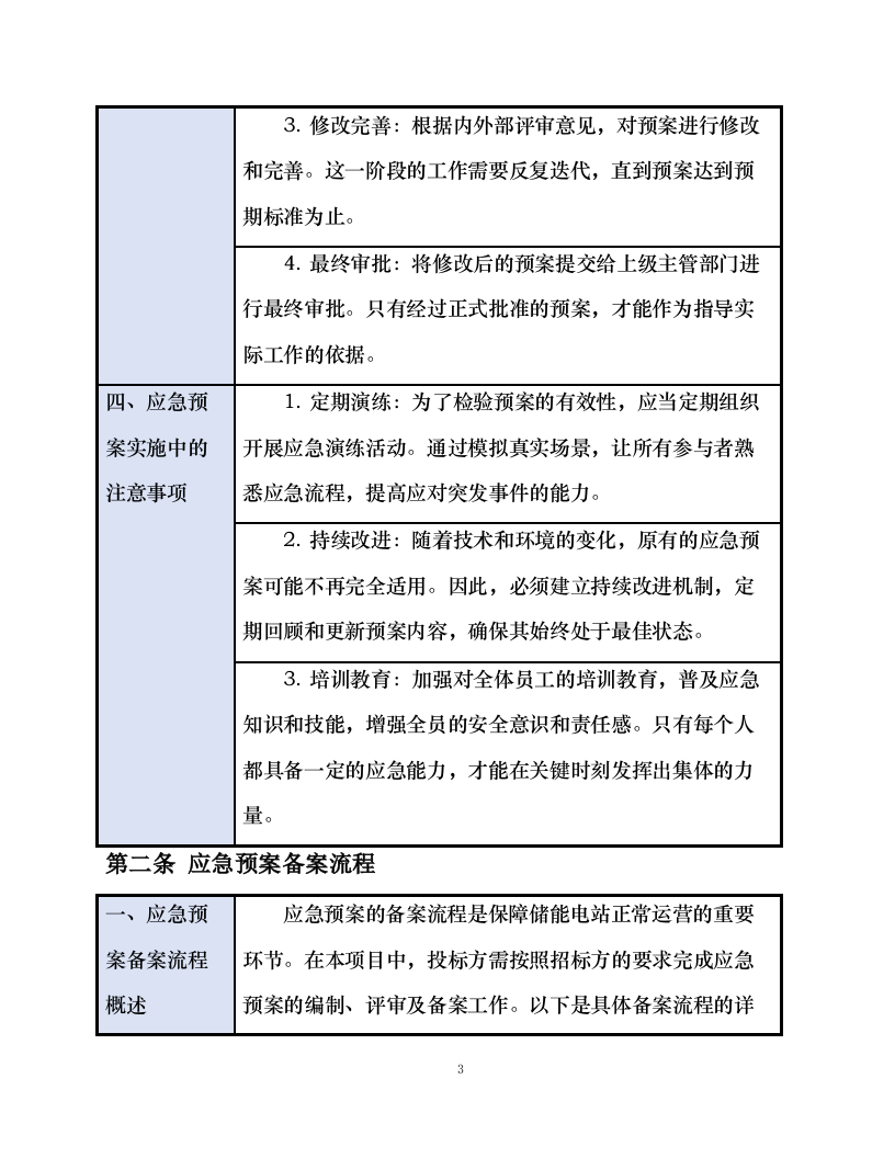 发电项目及储能项目生产运维采购项目.docx 第10页