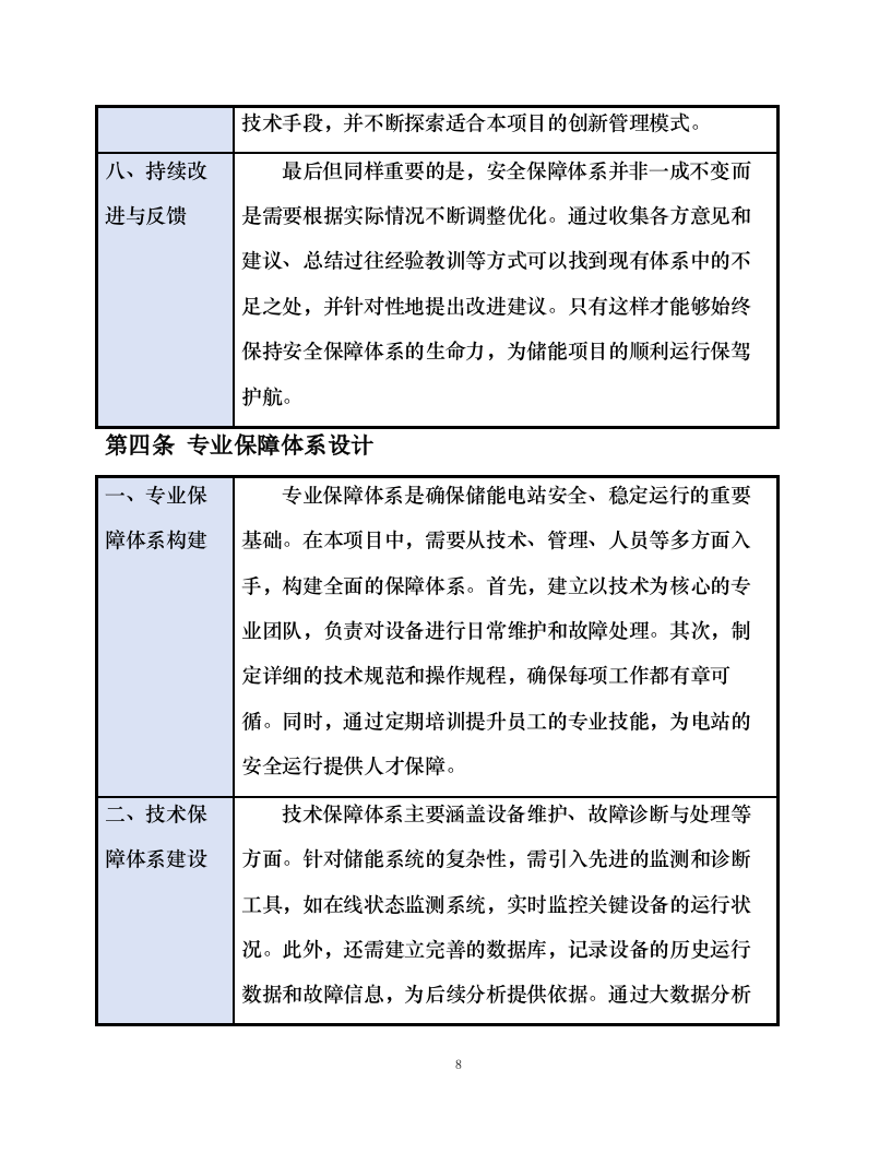 发电项目及储能项目生产运维采购项目.docx 第15页