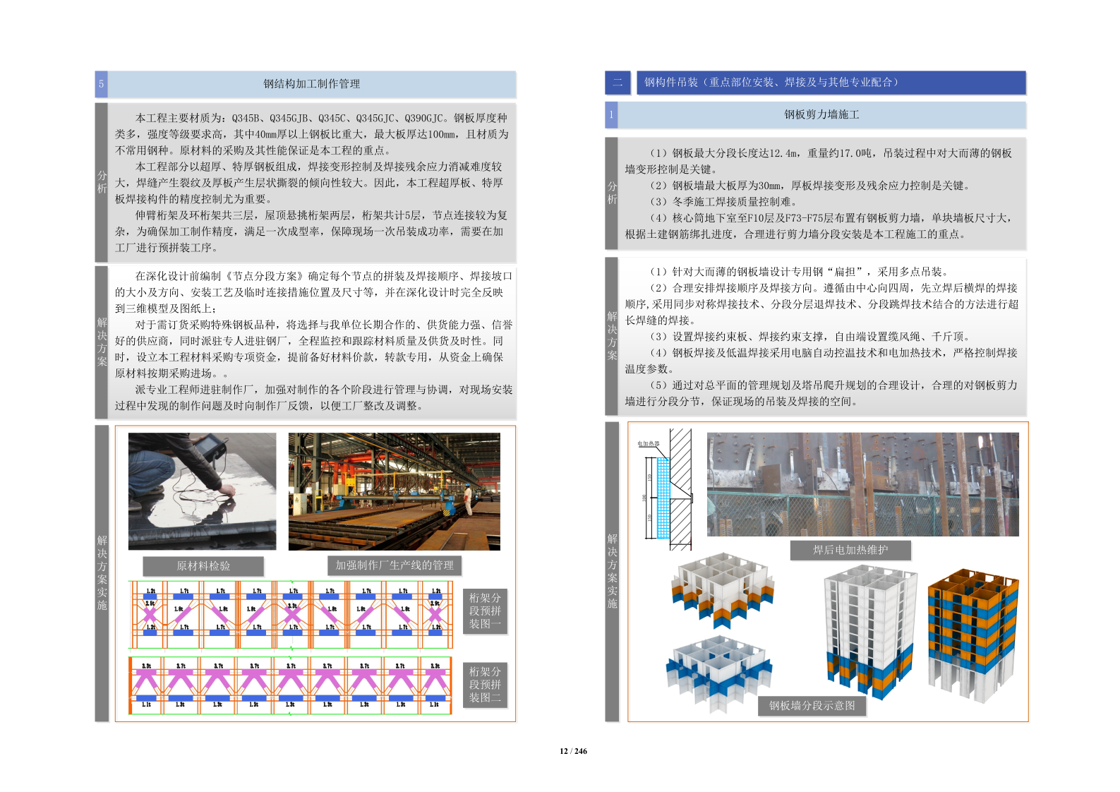 金融中心项目钢结构技术标246页.docx 第14页