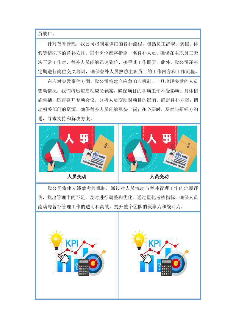 城市物业统筹服务项目投标方案283页.docx 第13页