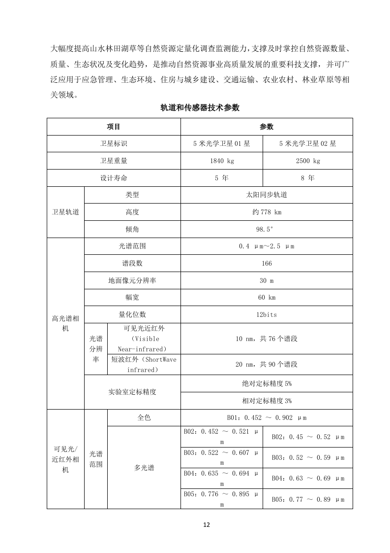 农业保险精准承保理赔科技服务入围投标方案378页.docx 第14页