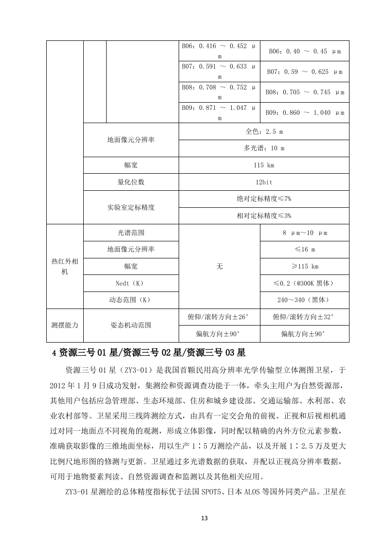 农业保险精准承保理赔科技服务入围投标方案378页.docx 第15页