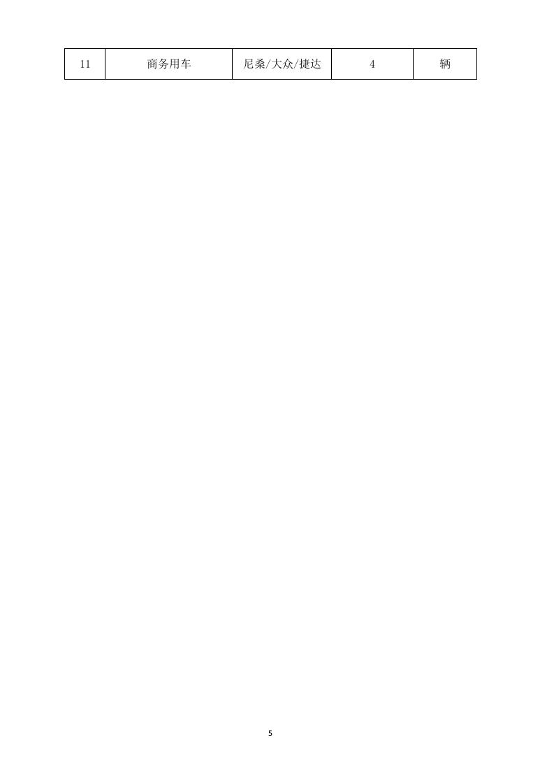 采购代理服务框架项目投标方案129页.docx 第6页