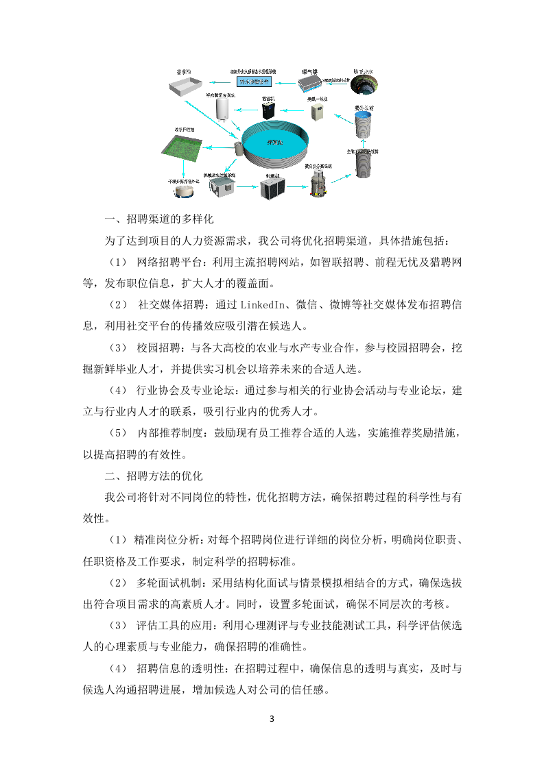 水产养殖项目投标方案122页（图文并茂）.docx 第6页