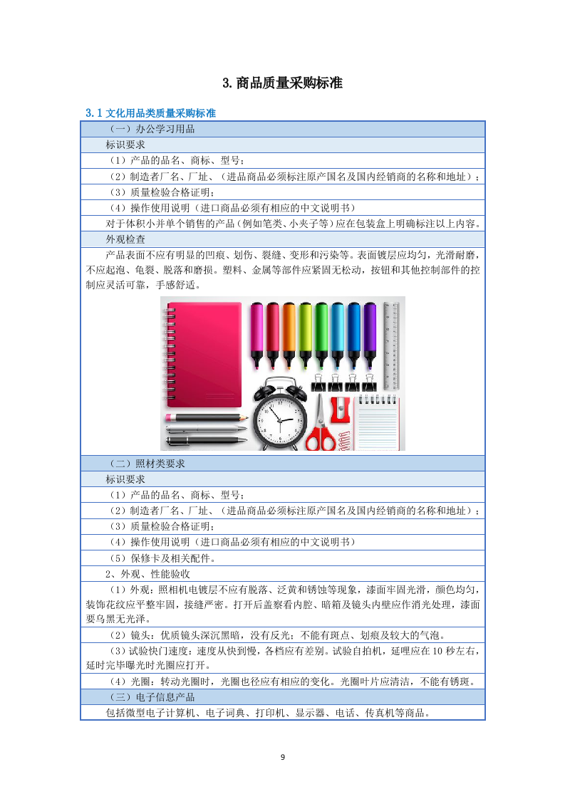 学生教育超市招商项目159页.docx 第9页