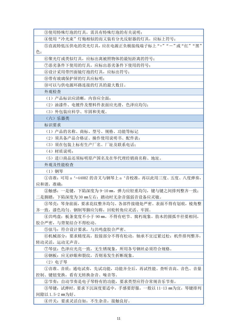学生教育超市招商项目159页.docx 第11页