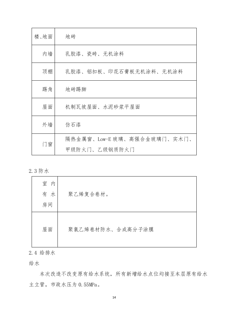园区配套改造技术标.docx 第15页
