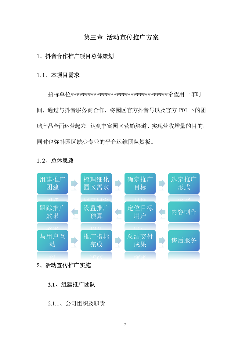 抖音服务方案-230页.docx 第9页