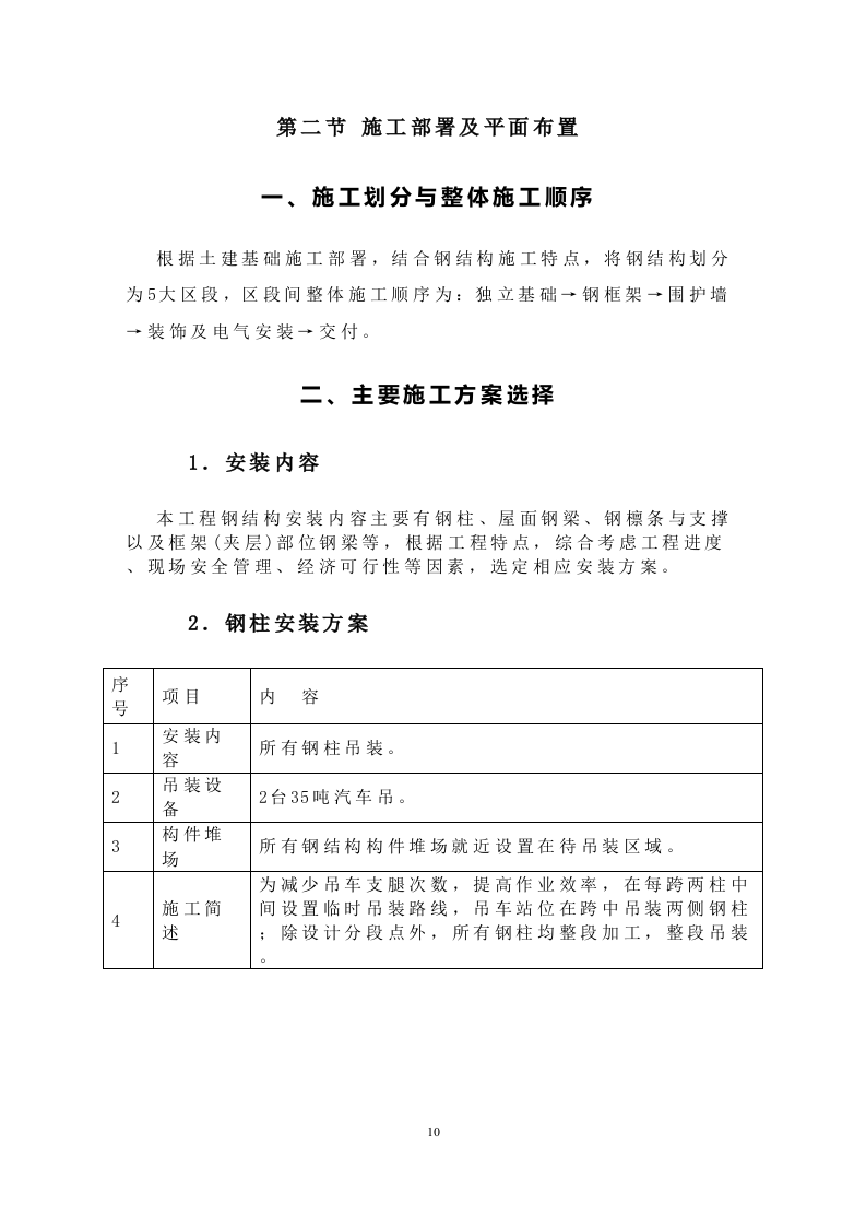 钢结构隔层建设工程 109页.docx 第11页