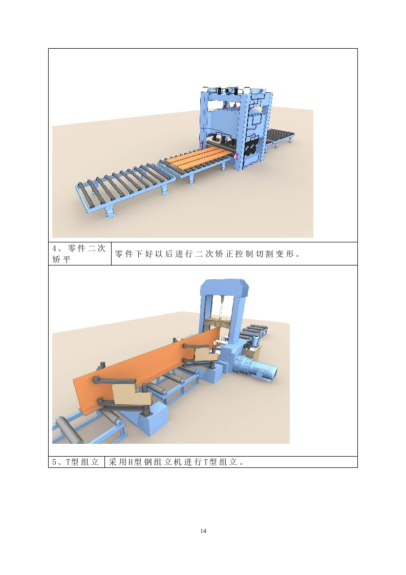 钢结构隔层建设工程 109页.docx 第15页
