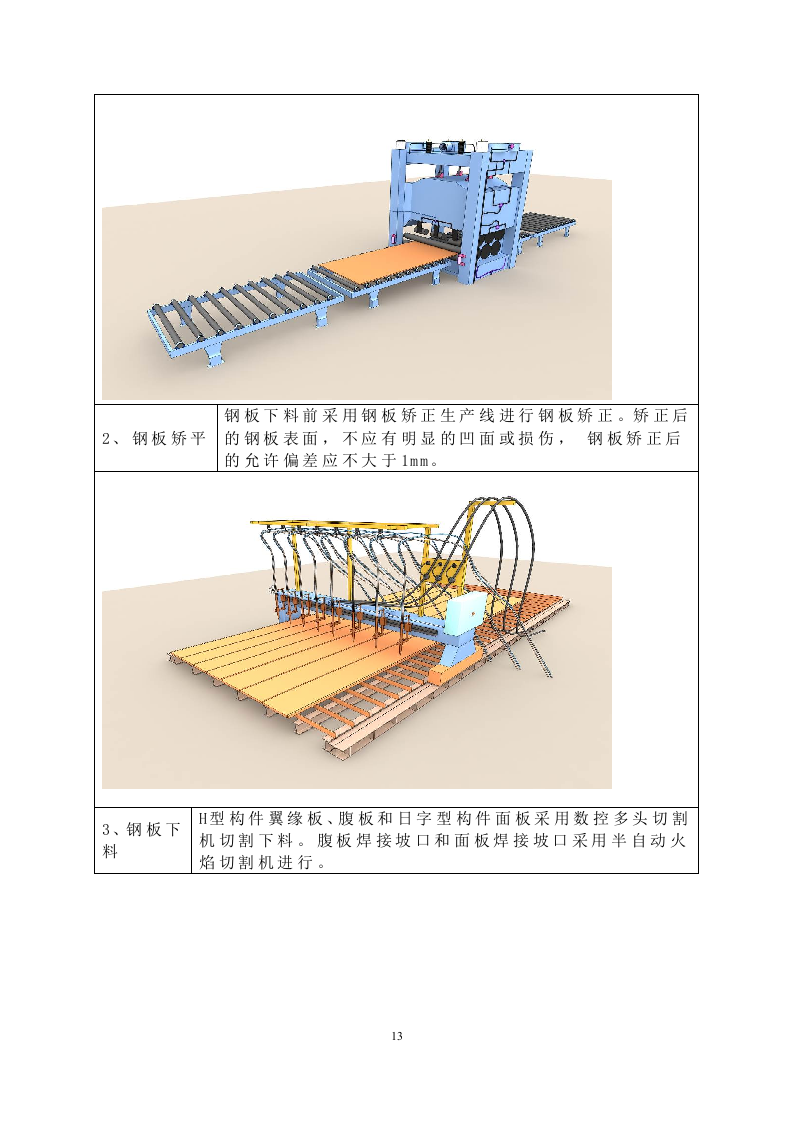 钢结构隔层建设工程 109页.docx 第14页