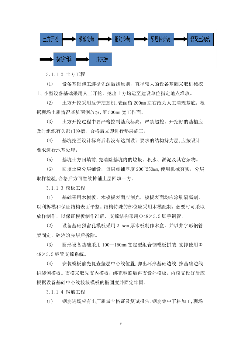 污水臭氧系统&mdash;催化氧化提升 93页.docx 第12页