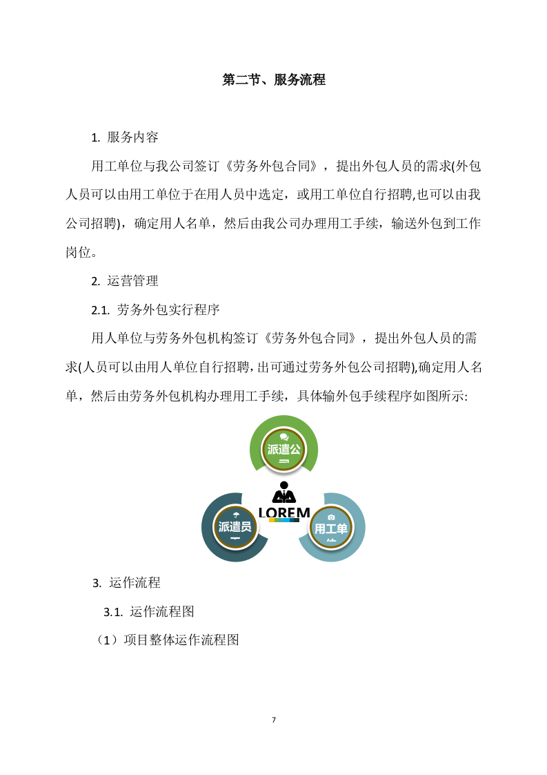 国网供电外包服务 87页.docx 第7页