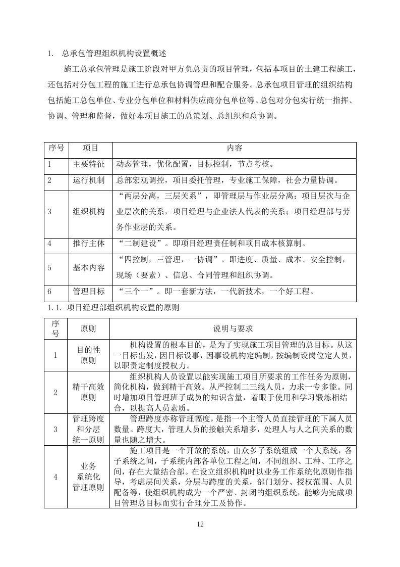 道路刷黑改造工程 98页.docx 第12页