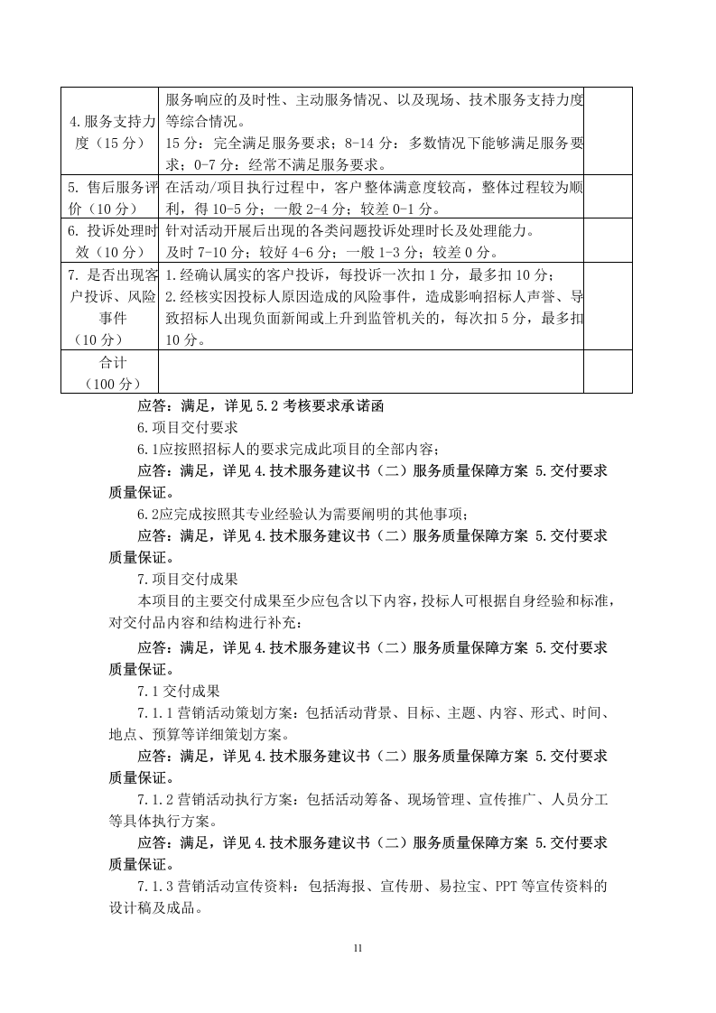 某银行分行营销服务方案  86页.docx 第13页