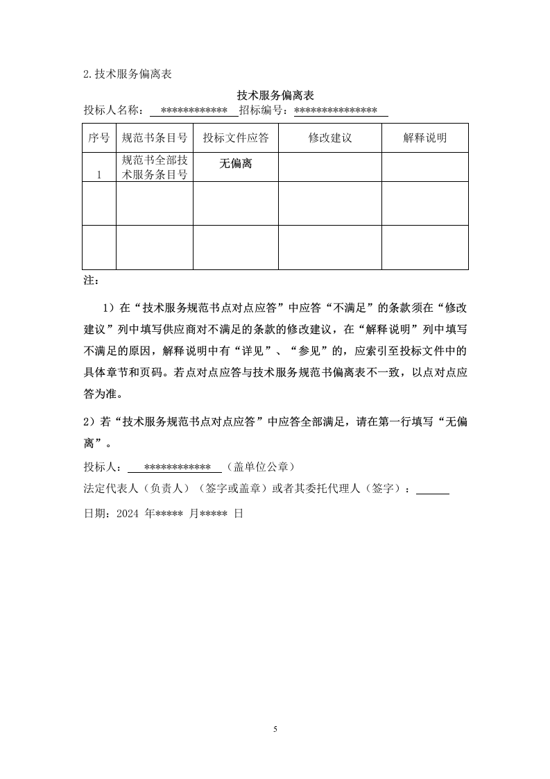 某银行分行营销服务方案  86页.docx 第7页
