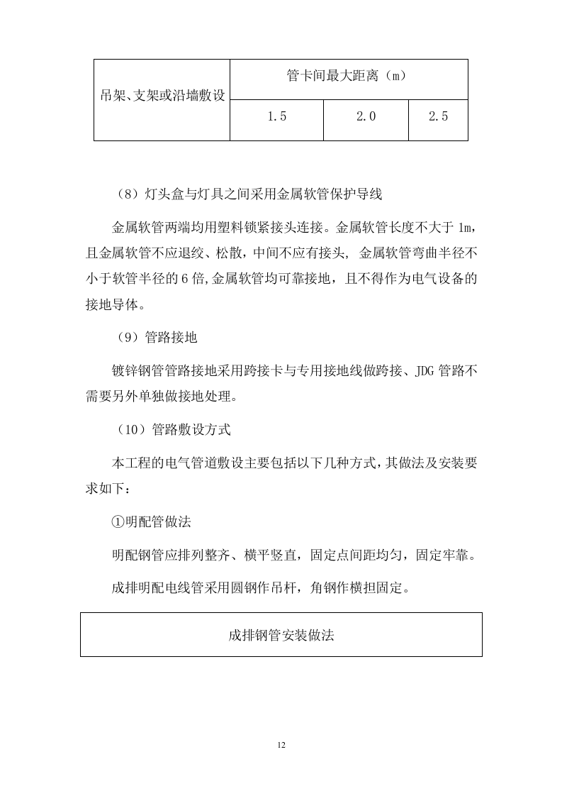 某市烟草局电路整改施工方案  211页.docx 第13页