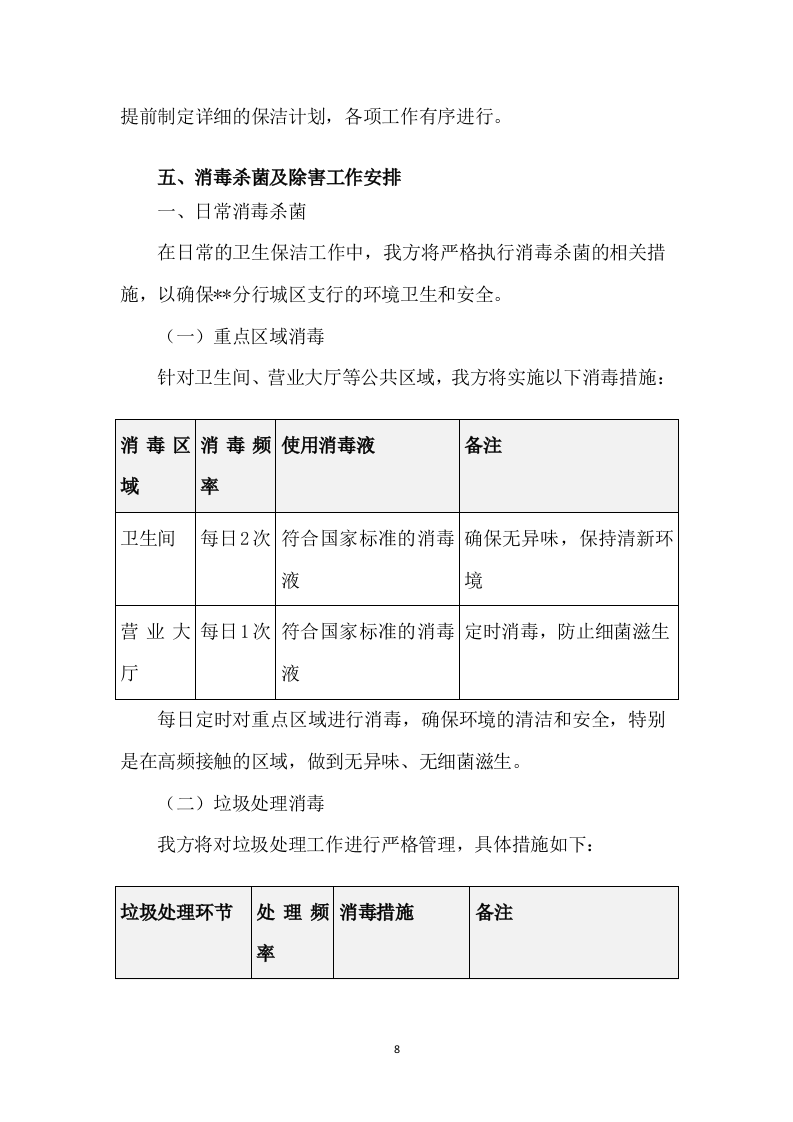 银行物业外包服务采购269页.docx 第14页