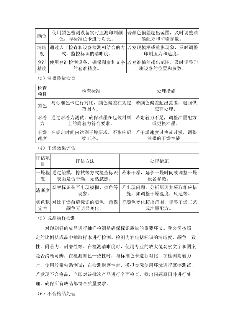 广东省结核病控制中心2025年富马酸贝达喹啉采购项目(二次)招标文件（2025061301）.docx 第9页