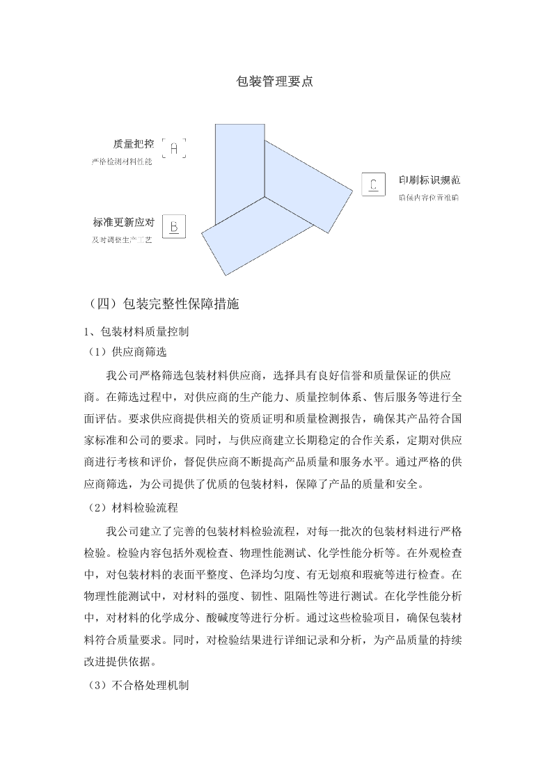 广东省结核病控制中心2025年环丝氨酸采购项目(二次)招标文件（2025061301）.docx 第14页