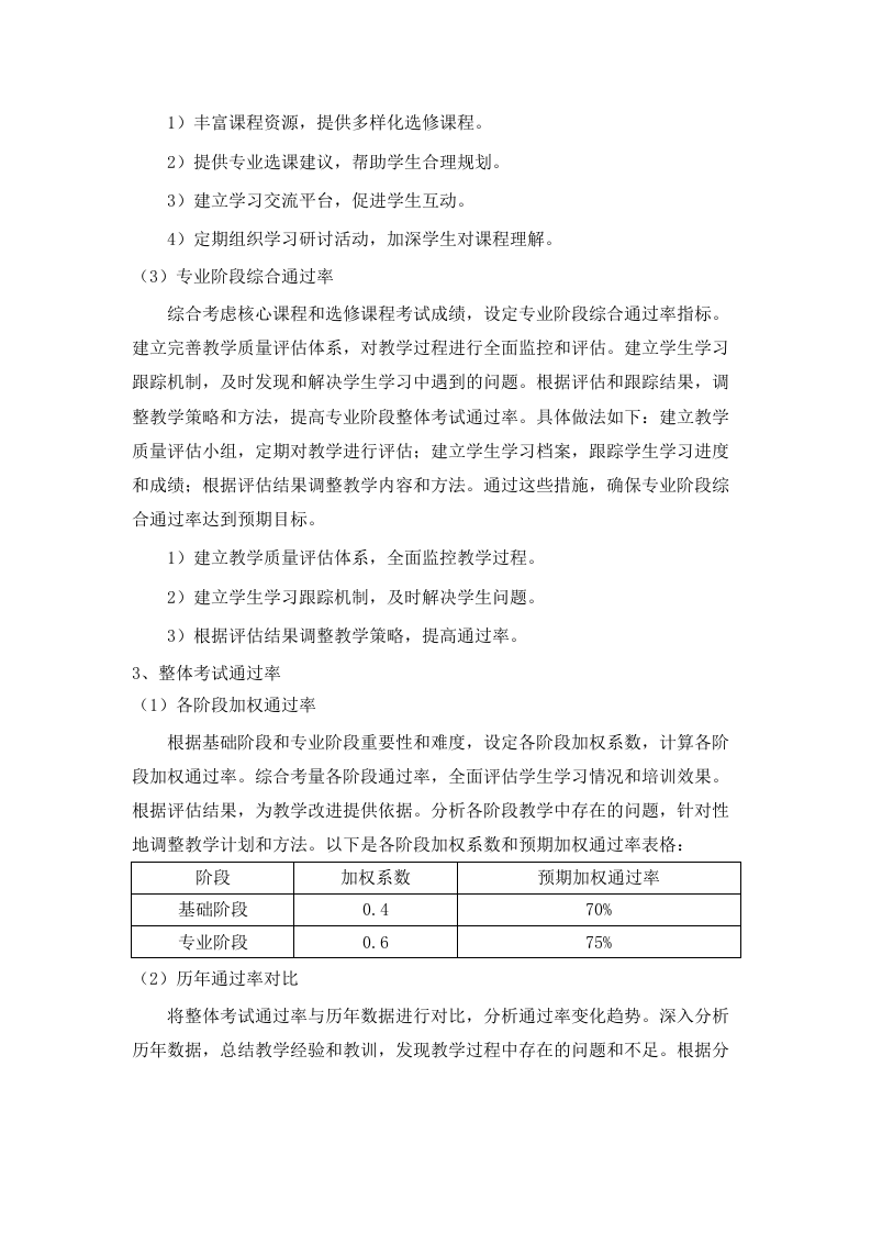 华南农业大学公共管理学院非学历教育培训和ACCA课程服务项目(二次)招标文件（2025061303）.docx 第9页