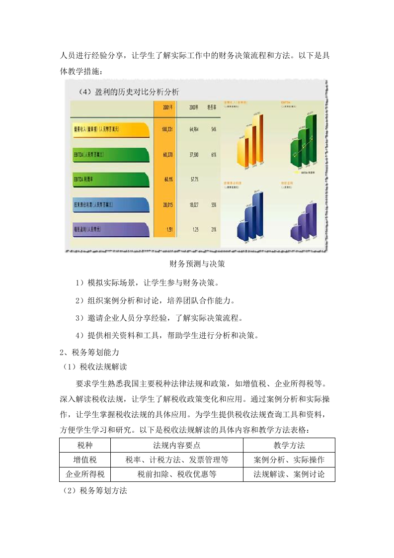 华南农业大学公共管理学院非学历教育培训和ACCA课程服务项目(二次)招标文件（2025061303）.docx 第12页