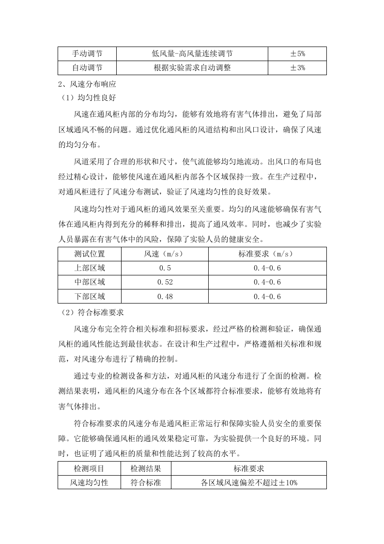 猪禽种业全国重点实验室创新大楼公共实验室设施设备采购项目磋商文件（2025061602）.docx 第13页