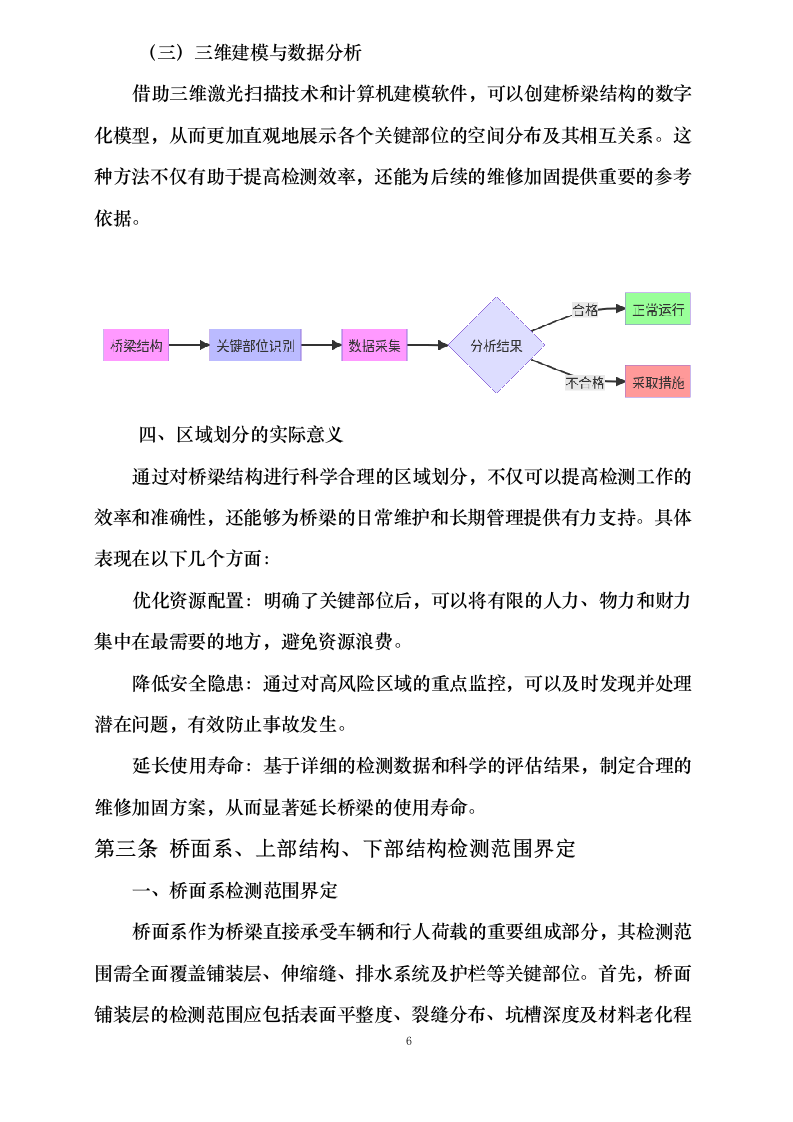 城市桥梁技术状况评定项目.docx 第10页