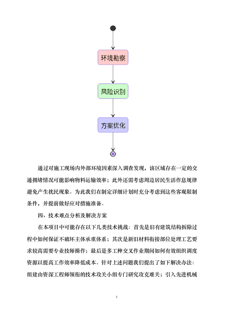 改造项目0624105746.docx 第7页