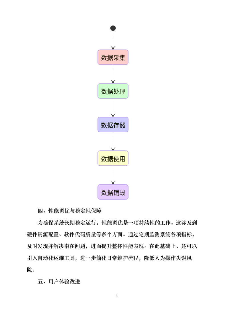 赣县区城南片区排水防涝和雨污分流设施改造提_升项目监理0624112149.docx 第10页