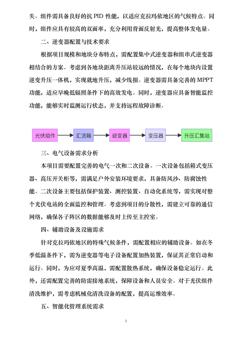 光伏设备采购方案.docx 第6页