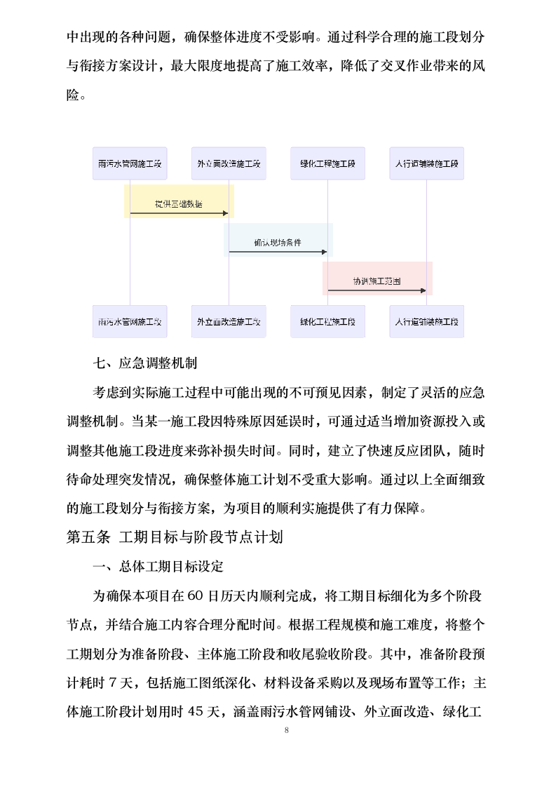 利辛0624110211.docx 第14页