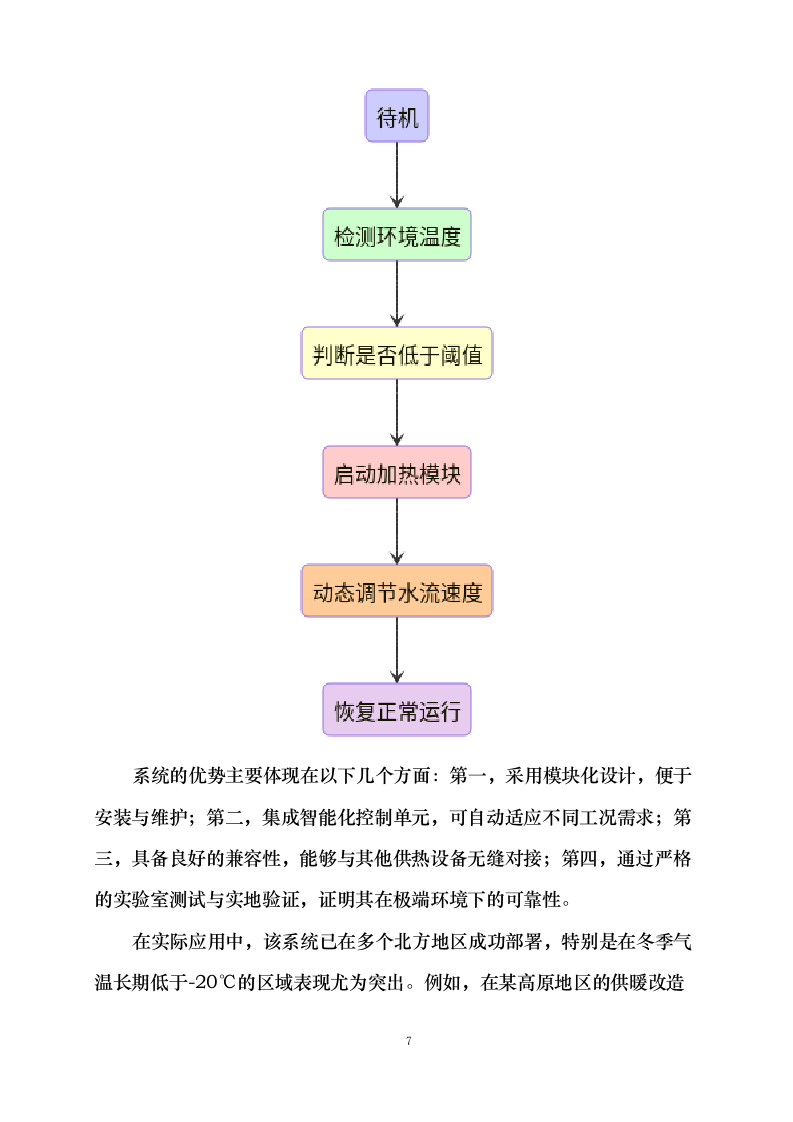 临夏市2025年农村“煤改电”清洁能源供暖改造项目0623162033.docx 第11页