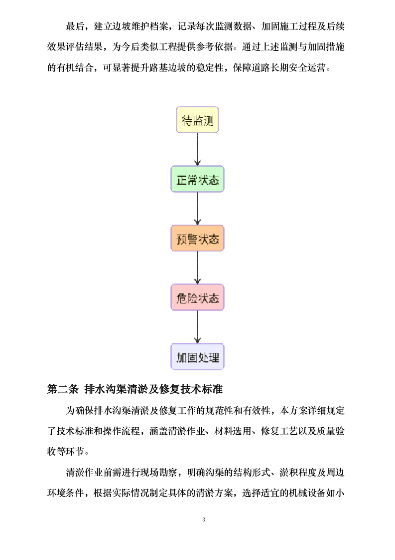 路基系统维护方案.docx 第7页