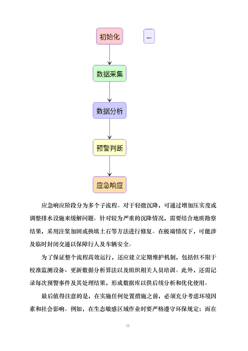 路基系统维护方案.docx 第15页