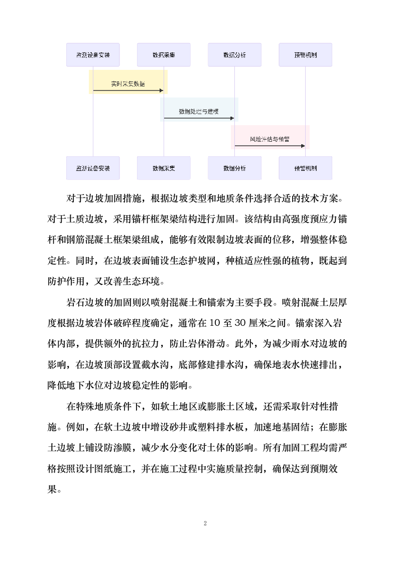 路基系统维护方案.docx 第6页