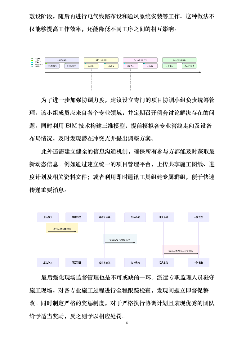青岛东南渠生态区施工总承包项目人防供货及安装工程施工分包0623164724.docx 第9页
