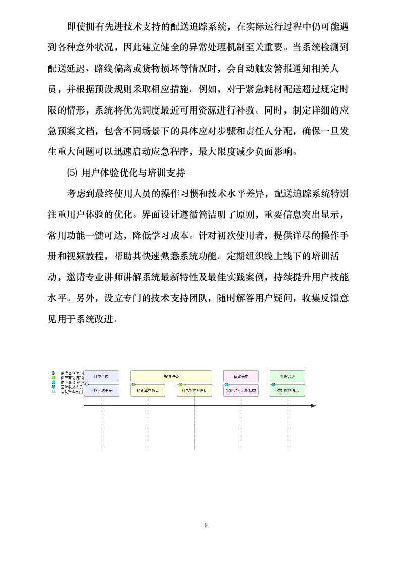 清洗消毒剂、手消毒液等耗材配送服务采购项目0623163227.docx 第13页