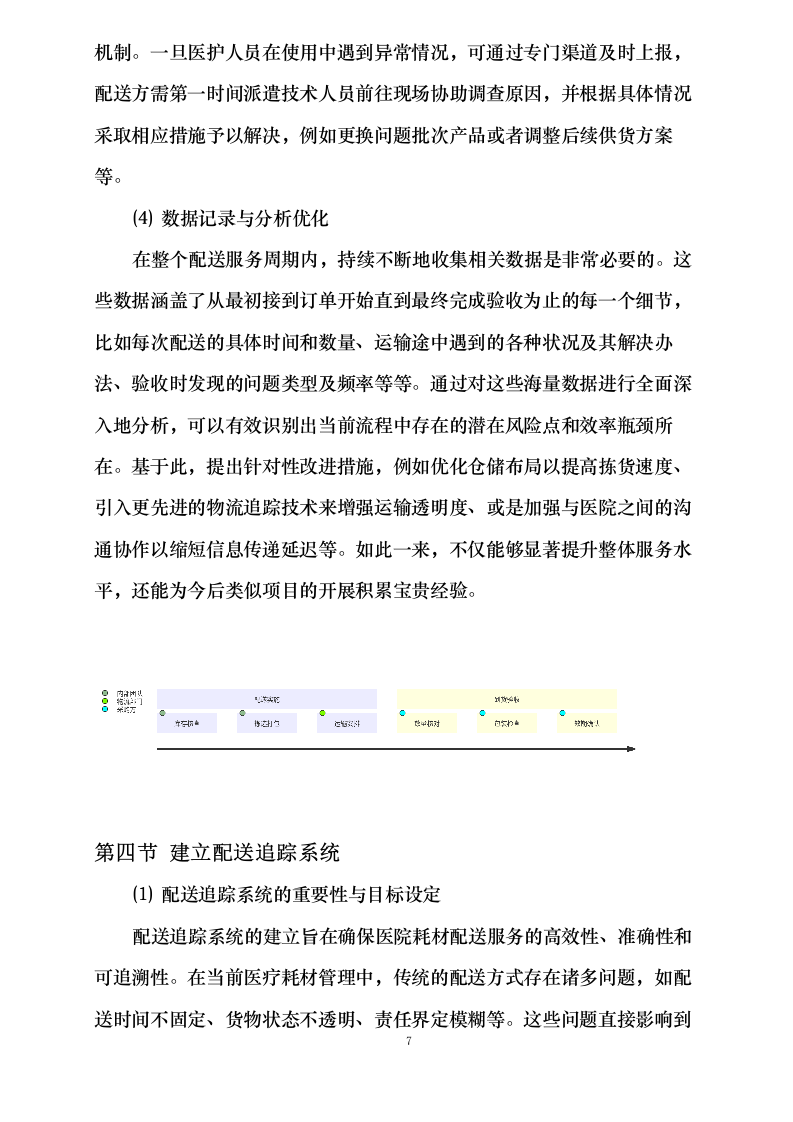 清洗消毒剂、手消毒液等耗材配送服务采购项目0623163227.docx 第11页